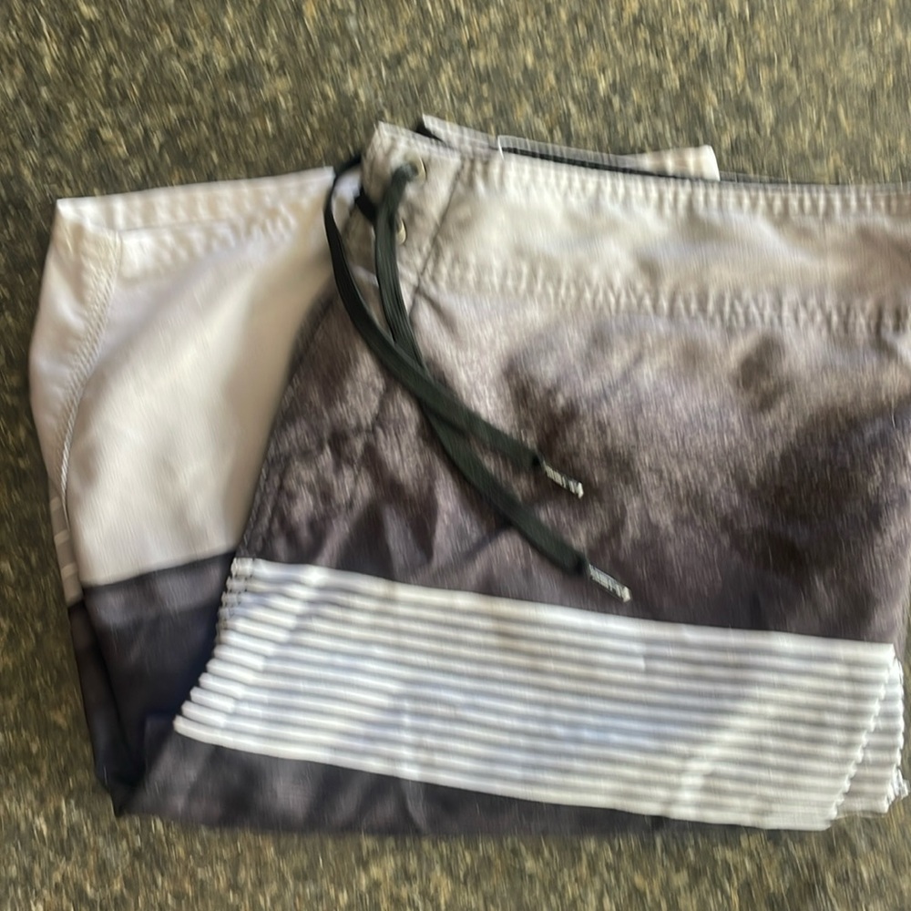 Men’s O’Neill Swim Trunks